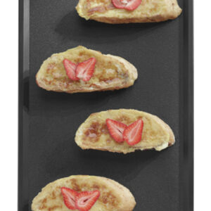 JEA8200ADX Whirlpool Electric Griddle