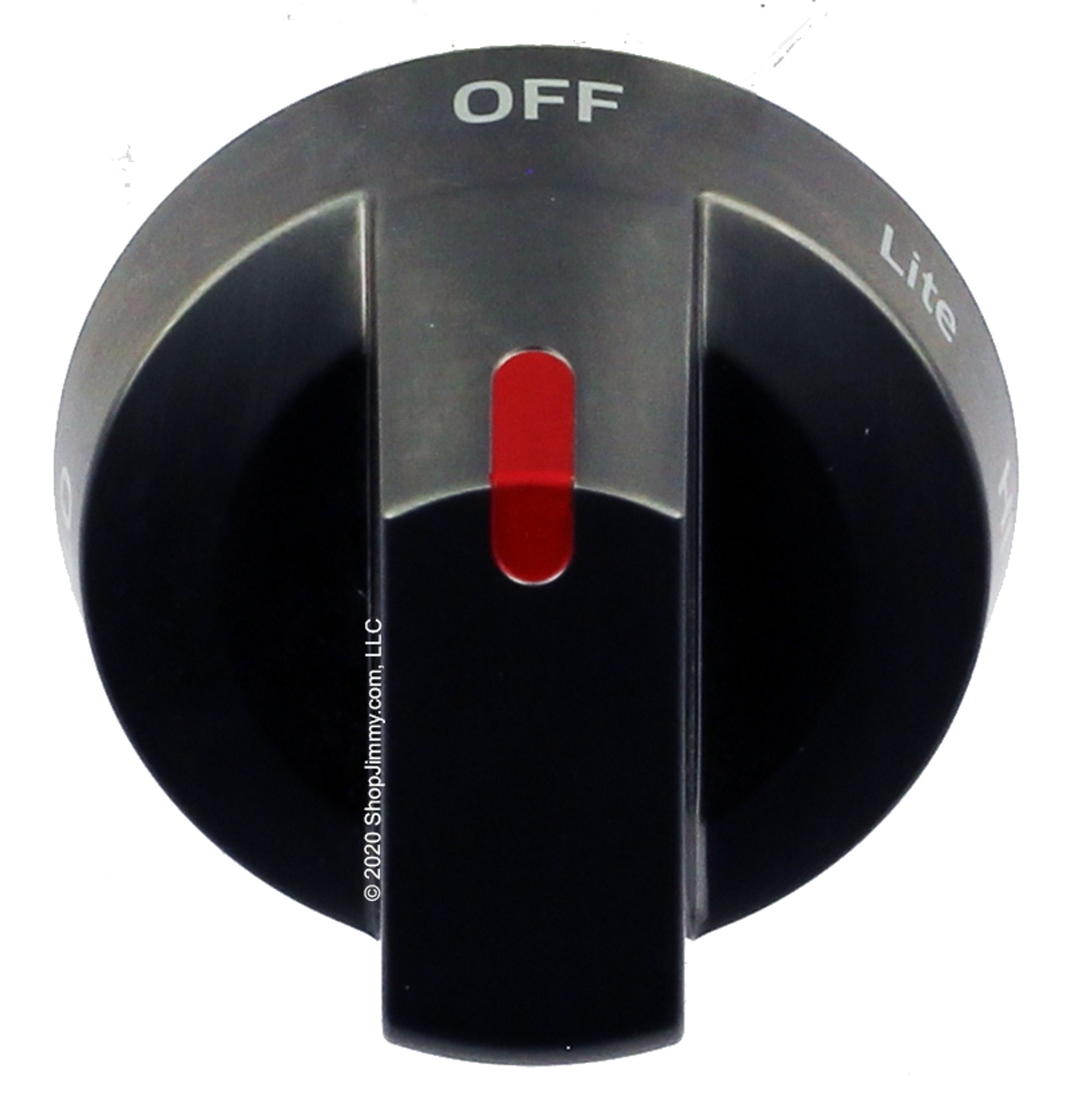 DG64-00473B Samsung Knob