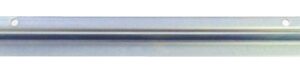 11008120 Bosch Oven Door Hinge