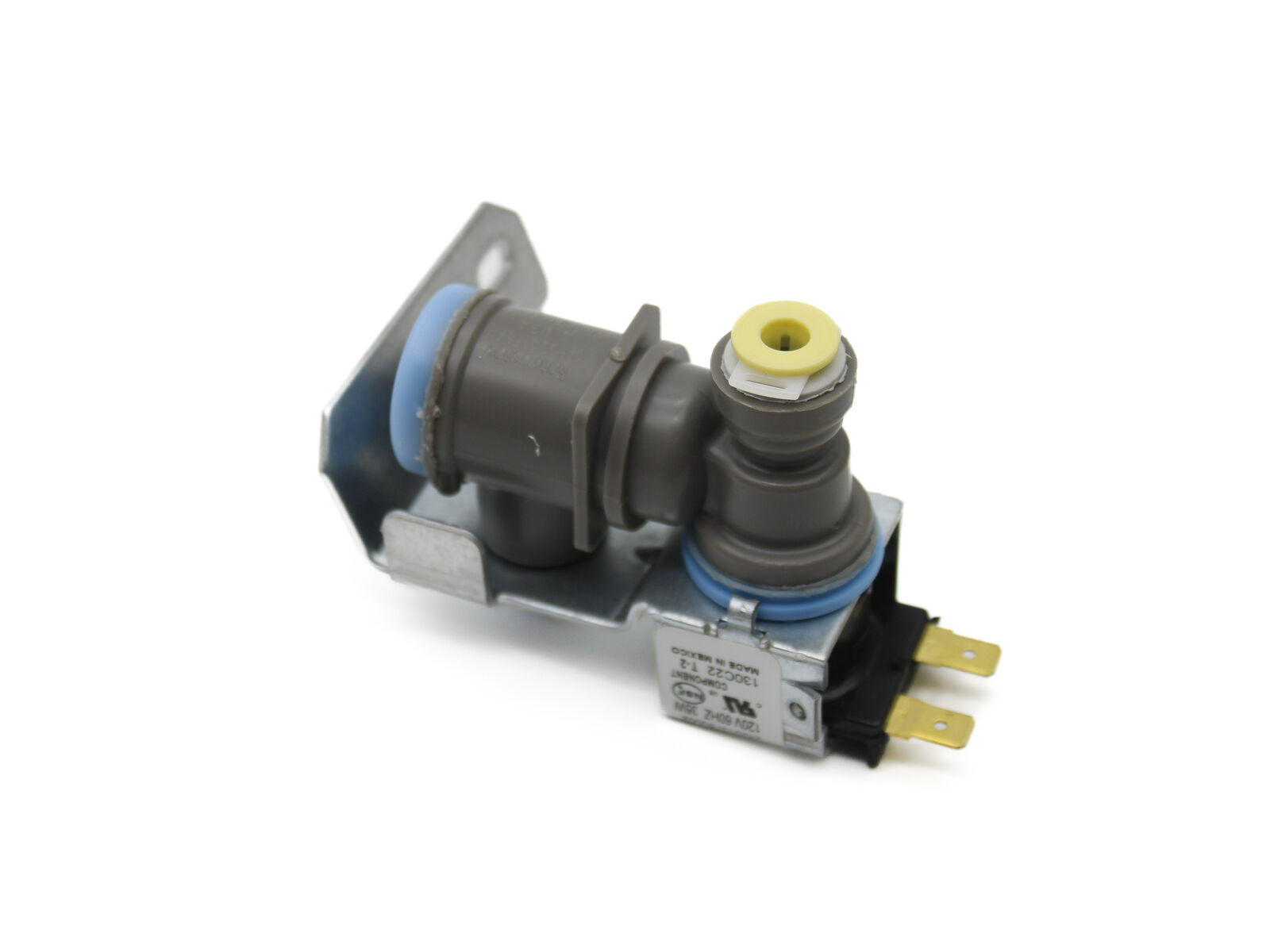 WR57X32213 GE Refrigerator Water Valve