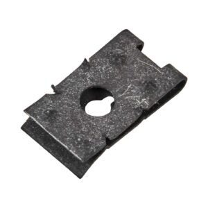 WP98234 Whirlpool Nut