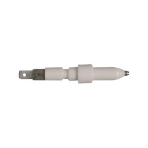 W10833887 Whirlpool Surface Ignitor