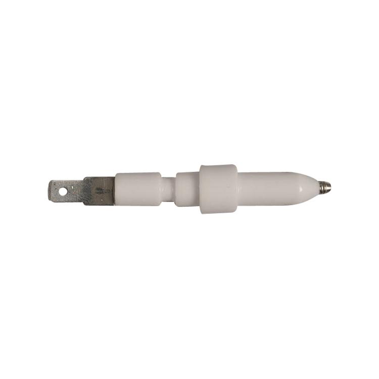 W10833887 Whirlpool Surface Ignitor