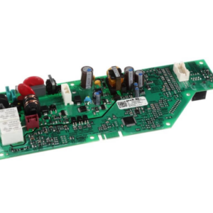 WD21X24901R