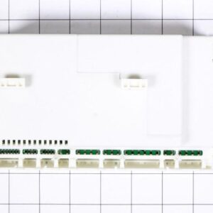 5304517663 Frigidaire Dishwasher Control Assembly