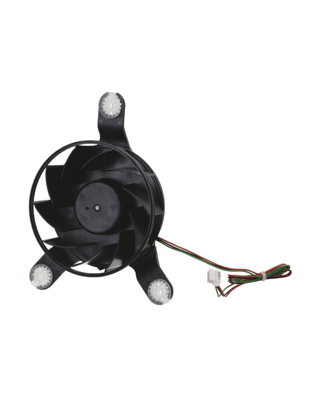 12023002 Bosch Refrigerator Fan Motor