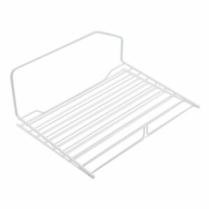 WPW10401596 Whirlpool Freezer Wire Shelf