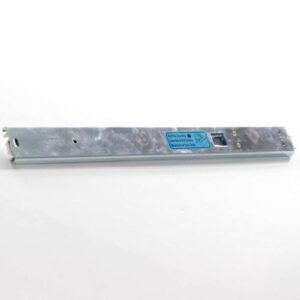 MGT61844108 LG Slide Rail