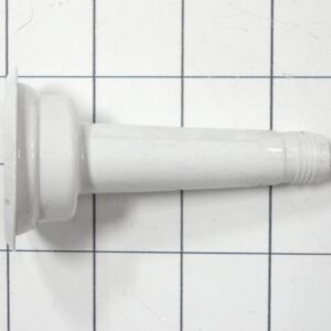 5304511843 Frigidaire/Electrolux Refrigerator Sleeve