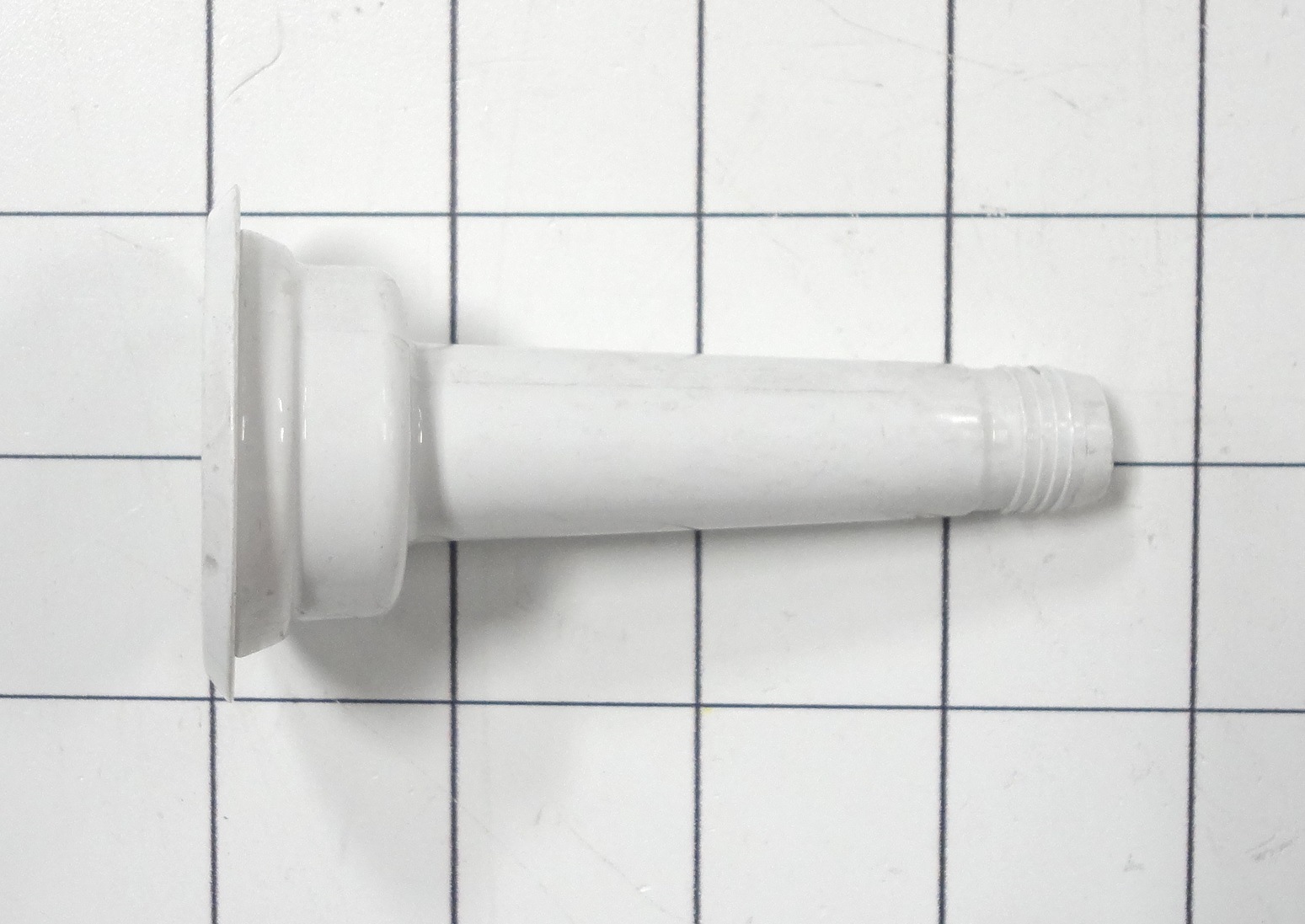 5304511843 Frigidaire/Electrolux Refrigerator Sleeve