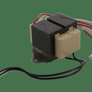 202757 Speed Queen Transformer,110/24V 1A