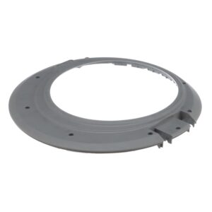 137280302 Frigidaire Outer Door Frame