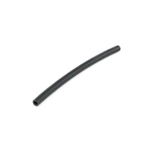 W11316599 Whirlpool Hose