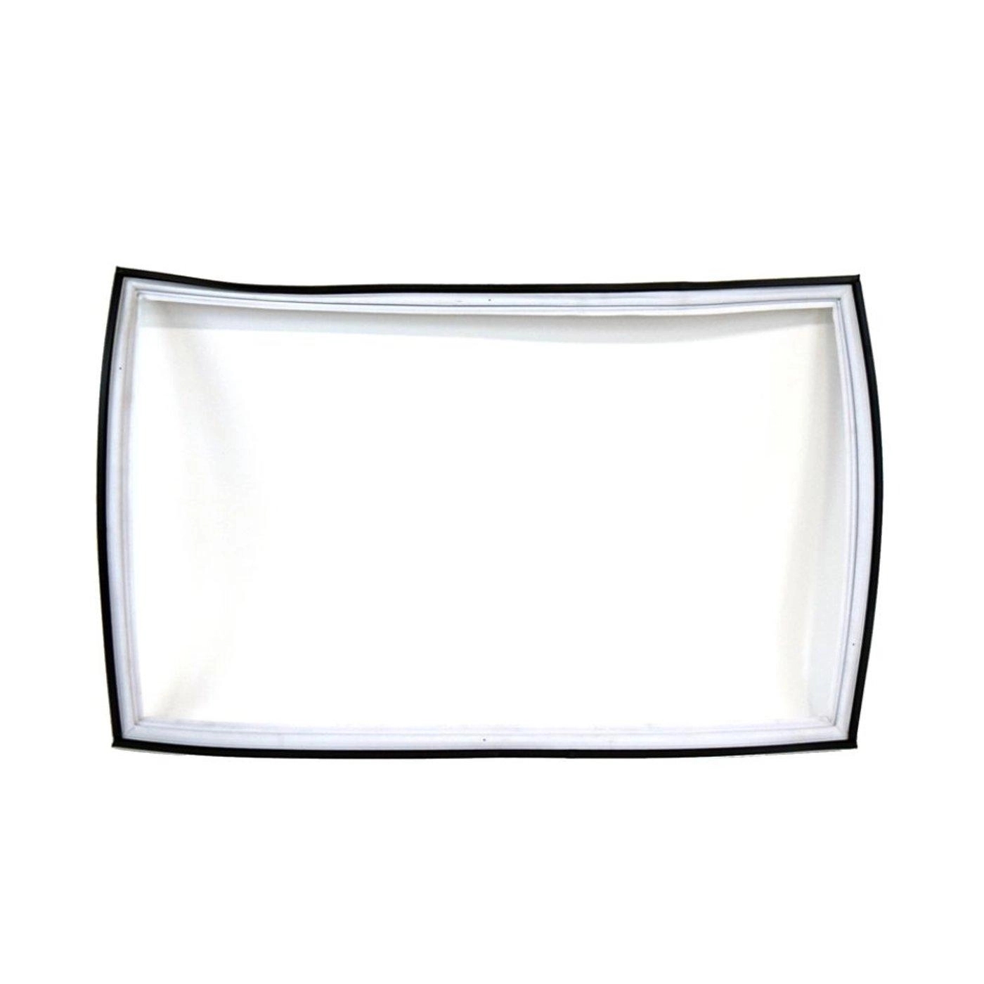 W10741118 Whirlpool Refrigerator Door Gasket
