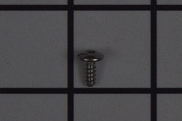 W11627527 Whirlpool Screw