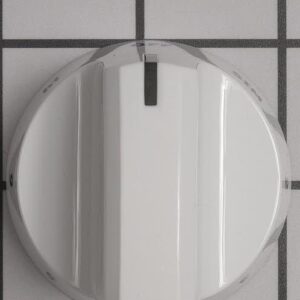 316543912 Frigidaire Oven Knob