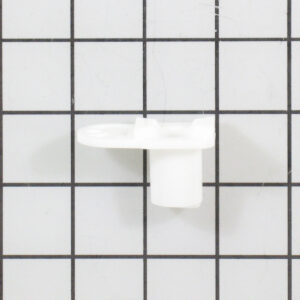 00611904 Bosch Refrigerator Door Bearing