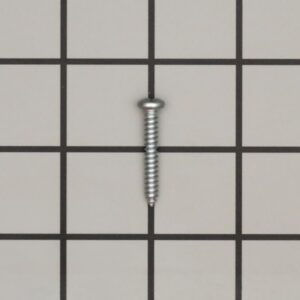 W11643628 Whirlpool Screw