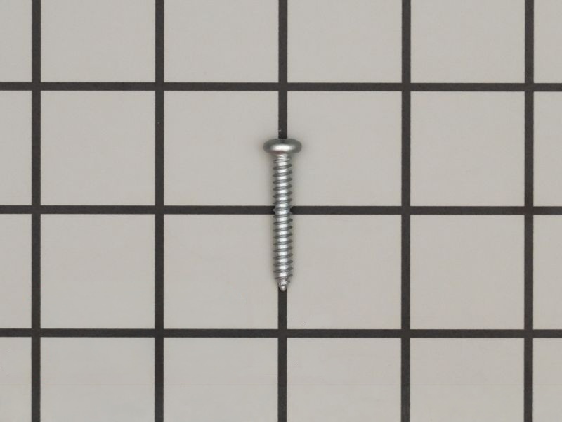 W11643628 Whirlpool Screw