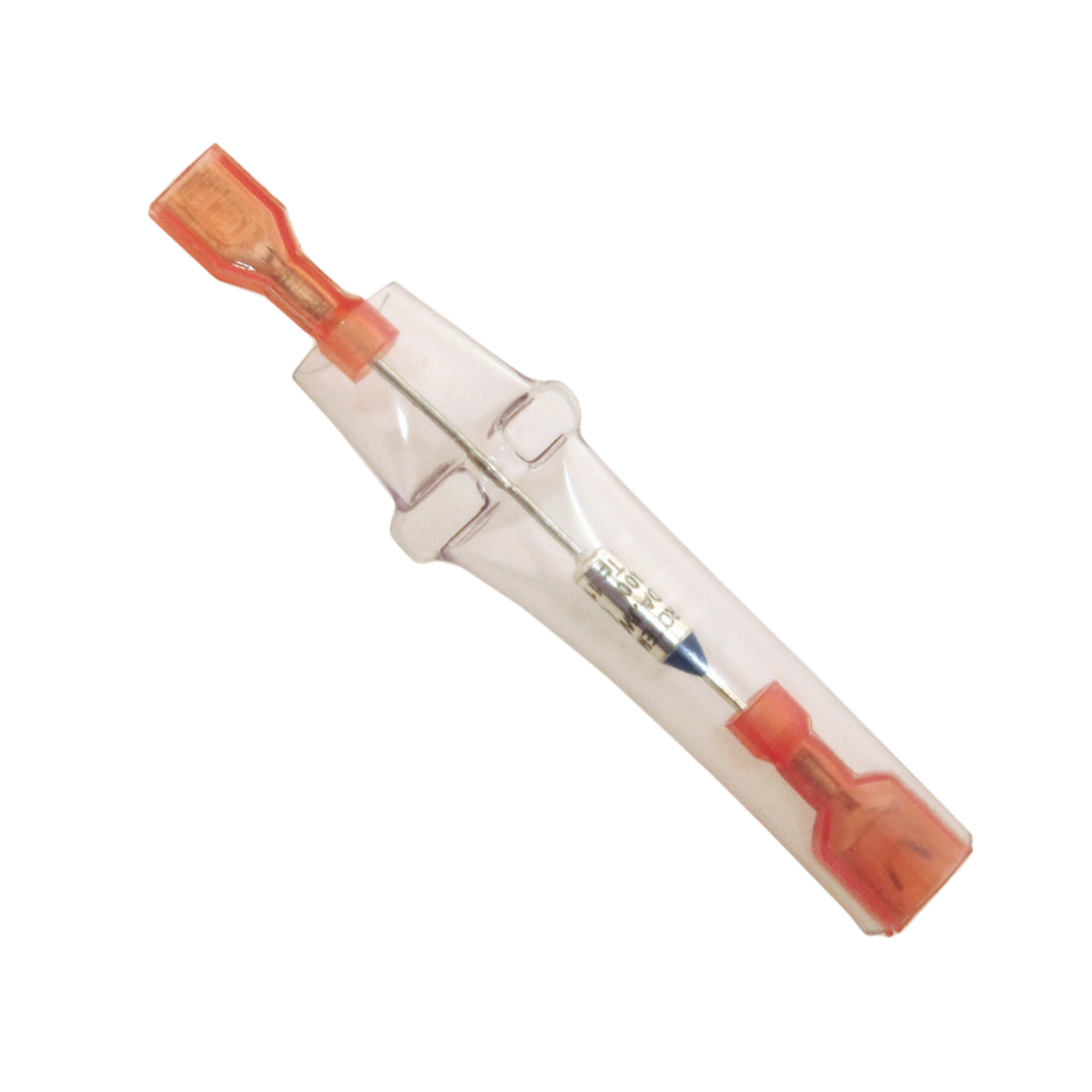 WP4451042 Whirlpool Thermal Fuse