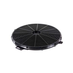 JXCF55 GE Range Electric Range Access