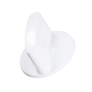 WH1X2754 GE Dryer GE Timer Control Knob