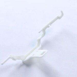 MFC62250201 LG Refrigerator LEVER,Dispenser