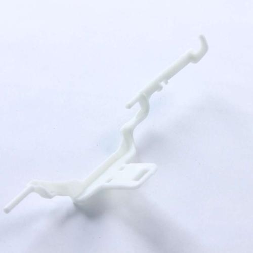 MFC62250201 LG Refrigerator LEVER,Dispenser