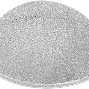 WB2X2052 GE Replacement Grease Filter