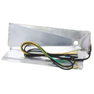00674273 Bosch Refrigerator Heating Element