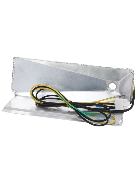 00674273 Bosch Refrigerator Heating Element