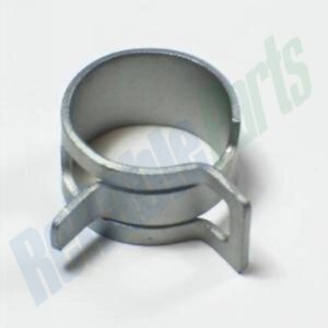 4861FR3068A LG Washer Hose Clamp