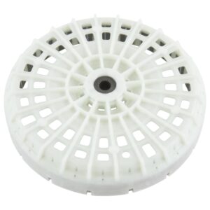 W11260238 Whirlpool Rotor Assembly