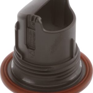 10014986 Bosch Dishwasher Connection Part WITH SEAL,