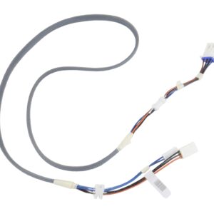 W11170612 Whirlpool Refrigerator Wire Harness