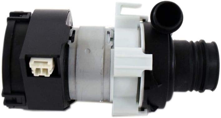 WD49X23778 GE Dishwasher Water Pump Motor Kit