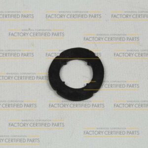 WP8531743 Whirlpool Dishwasher Float Switch Base Gasket