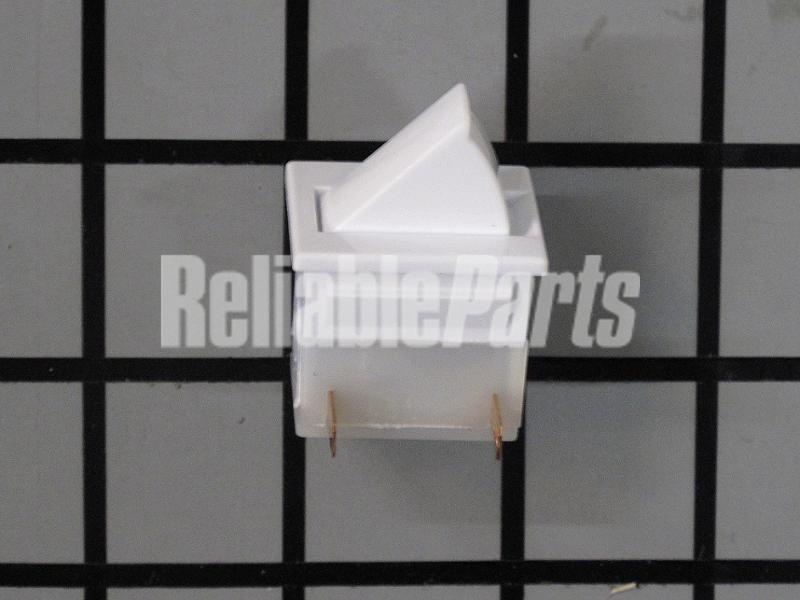216822900 Frigidaire/Electrolux Refrigerator Switch - Image 2