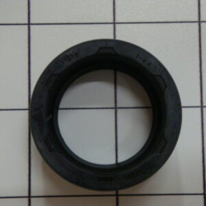 WP8577376 Whirlpool Seal
