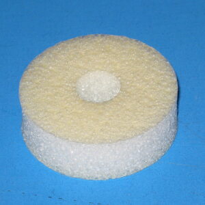 WPB8381501 Whirlpool Refrigerator Gasket Door