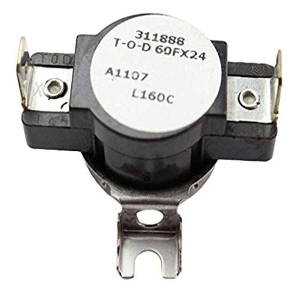 565295 Fisher & Paykel Cooking Cp Frame Assembly Ob24Scdex1 Sp