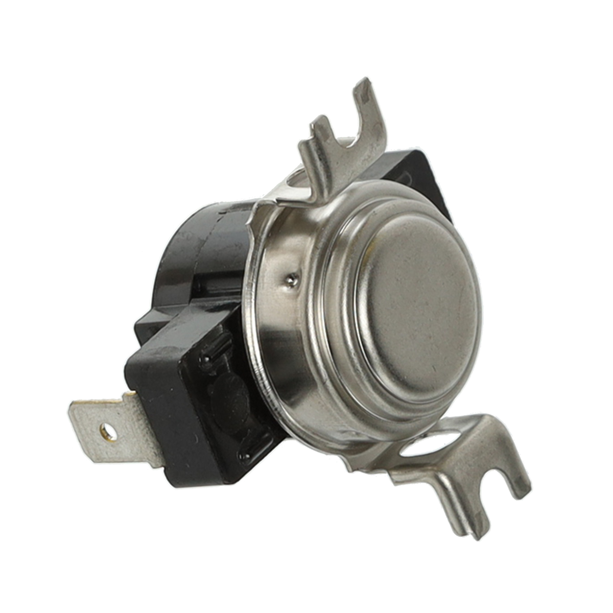 245934P Fisher & Paykel THERMAL Limiter NC 60F/85C (