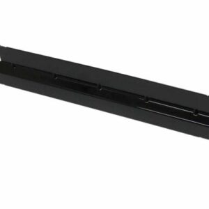 WD27X27752 GE Toekick Plate