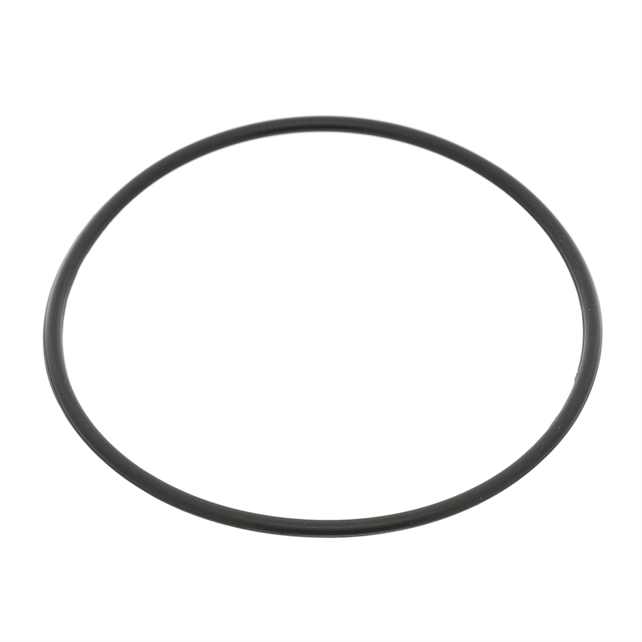 510727 Fisher & Paykel O Ring 152 SILICONE 40 608 - Image 4