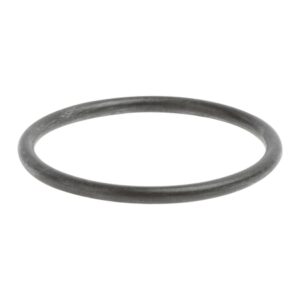 00611915 Bosch Dishwasher Sealing