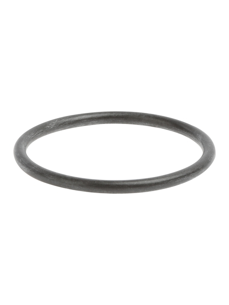 00611915 Bosch Dishwasher Sealing