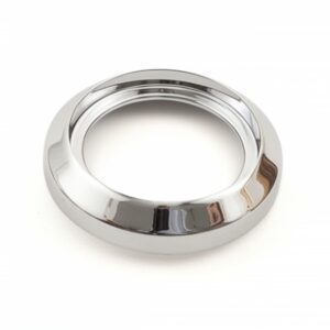 251353 Fisher & Paykel Bezel Temperature DCS GRILL