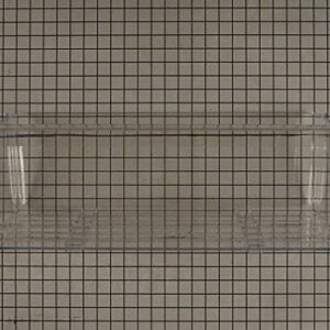 5304520487 Frigidaire Crisper Drawer Assembly