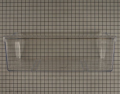 5304520487 Frigidaire Crisper Drawer Assembly