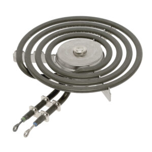 5304516160 Frigidaire Oven 6" Burner Safety Element/Coil
